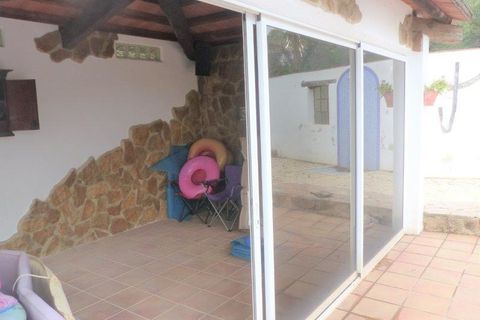 Villa a El Perello, Tarragona, El Perello - € 850.000 | Ref: Per1360tan - foto 14
